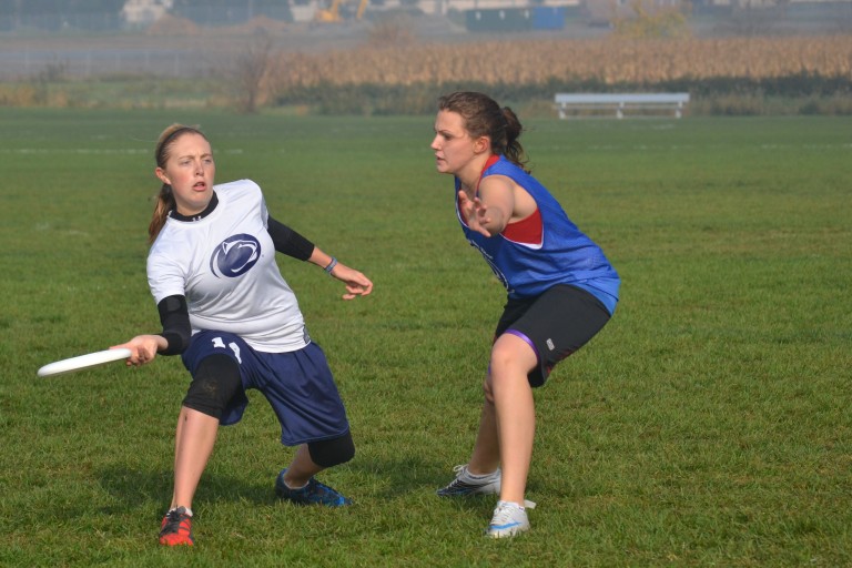 Cómo funciona el conteo (stall)