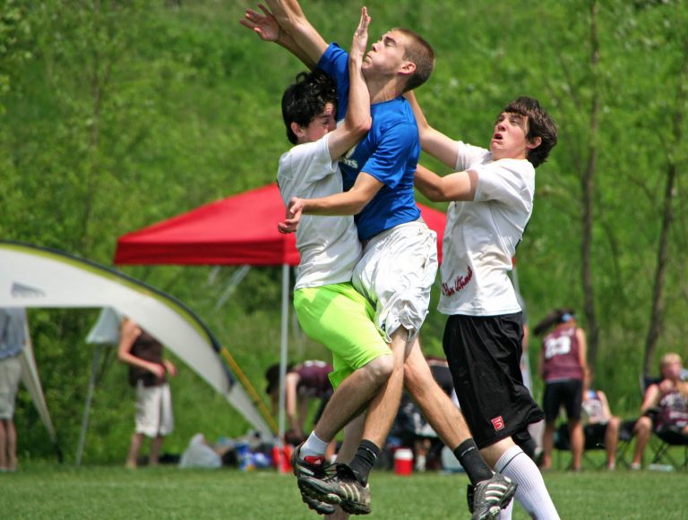 Qué pasa cuando hay falta