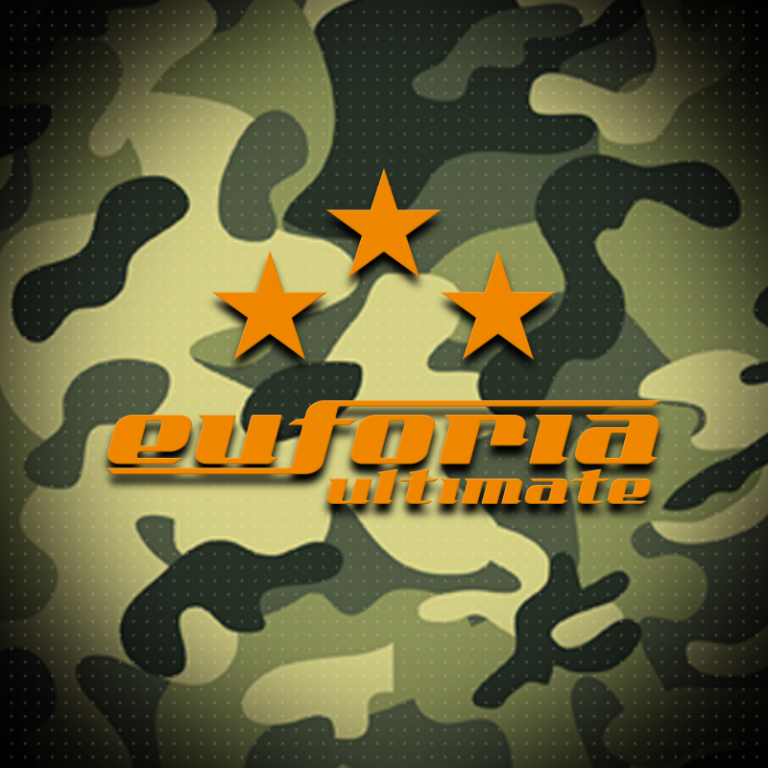 EUFORIA U.C.